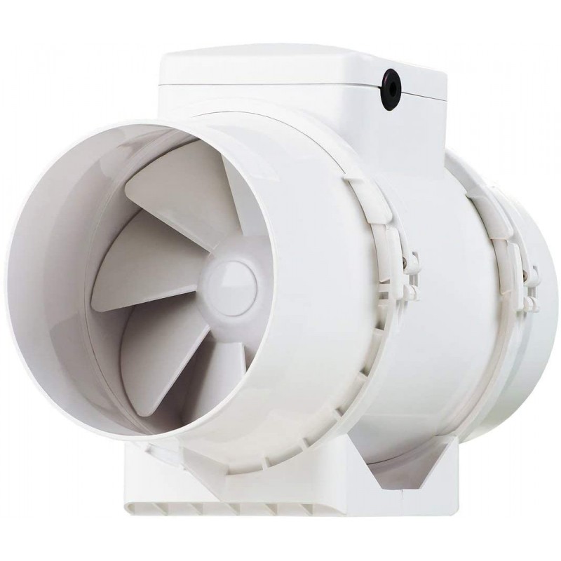 Ventilatore centrifugo a basso costo ad alta efficienza con pale curve  all'indietro Fornitori e produttori Cina - I migliori prodotti di design -  HEKO