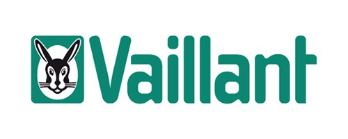 Vaillant