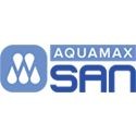 AQUAMAX